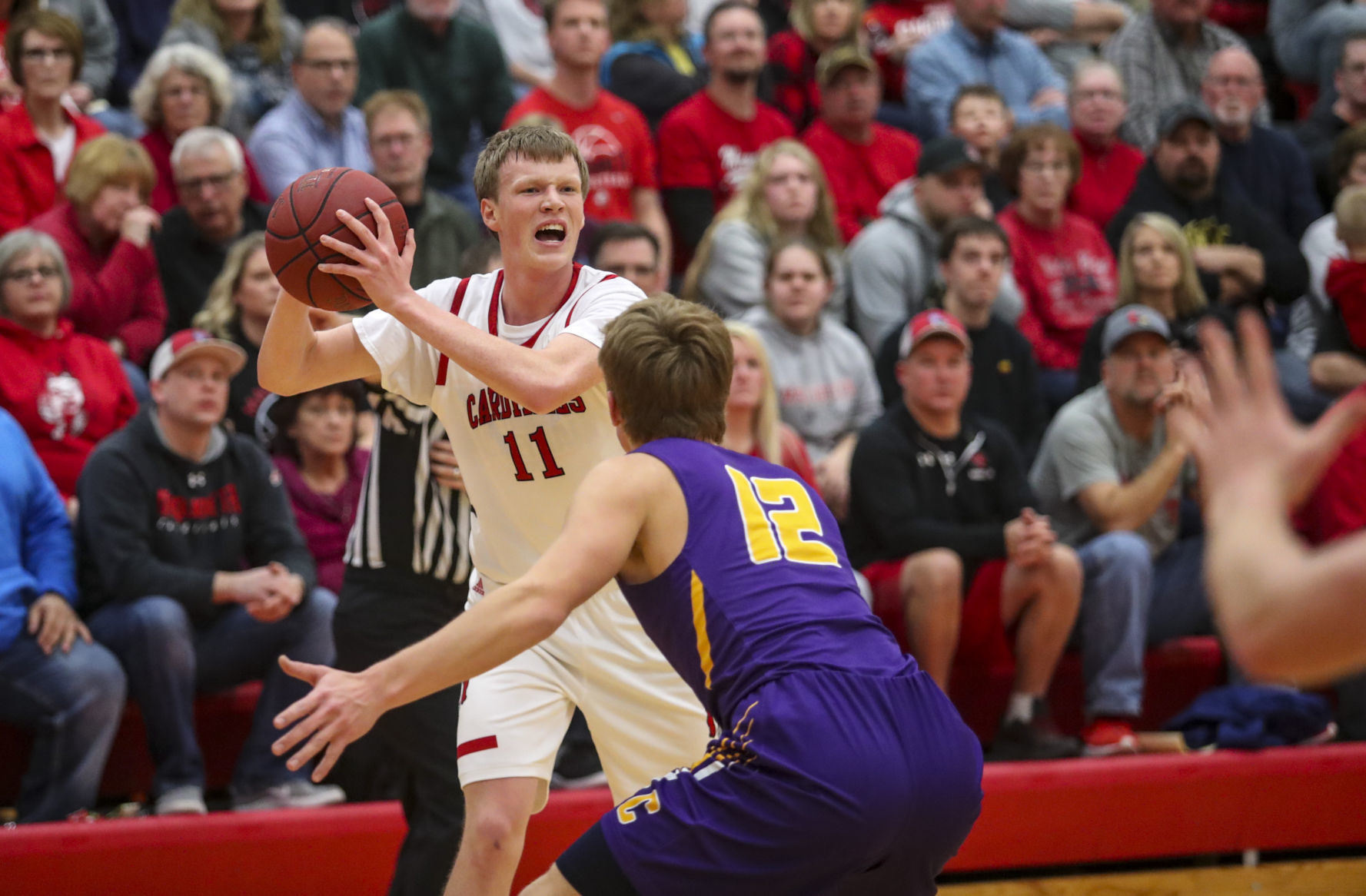 010819-DeWitt-Maquoketa-Boys-013